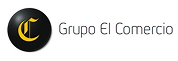 Inicio Inicio