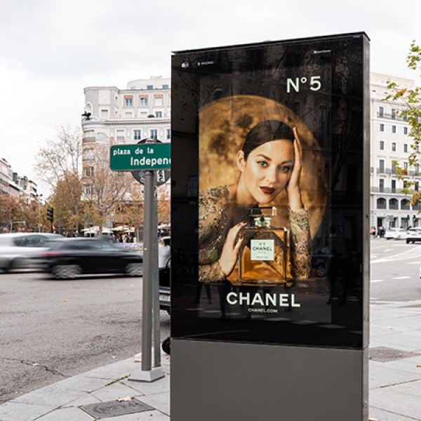 5bc949e45792316327b51b1ddb6e9e67