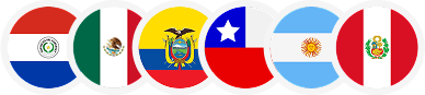Inicio Inicio